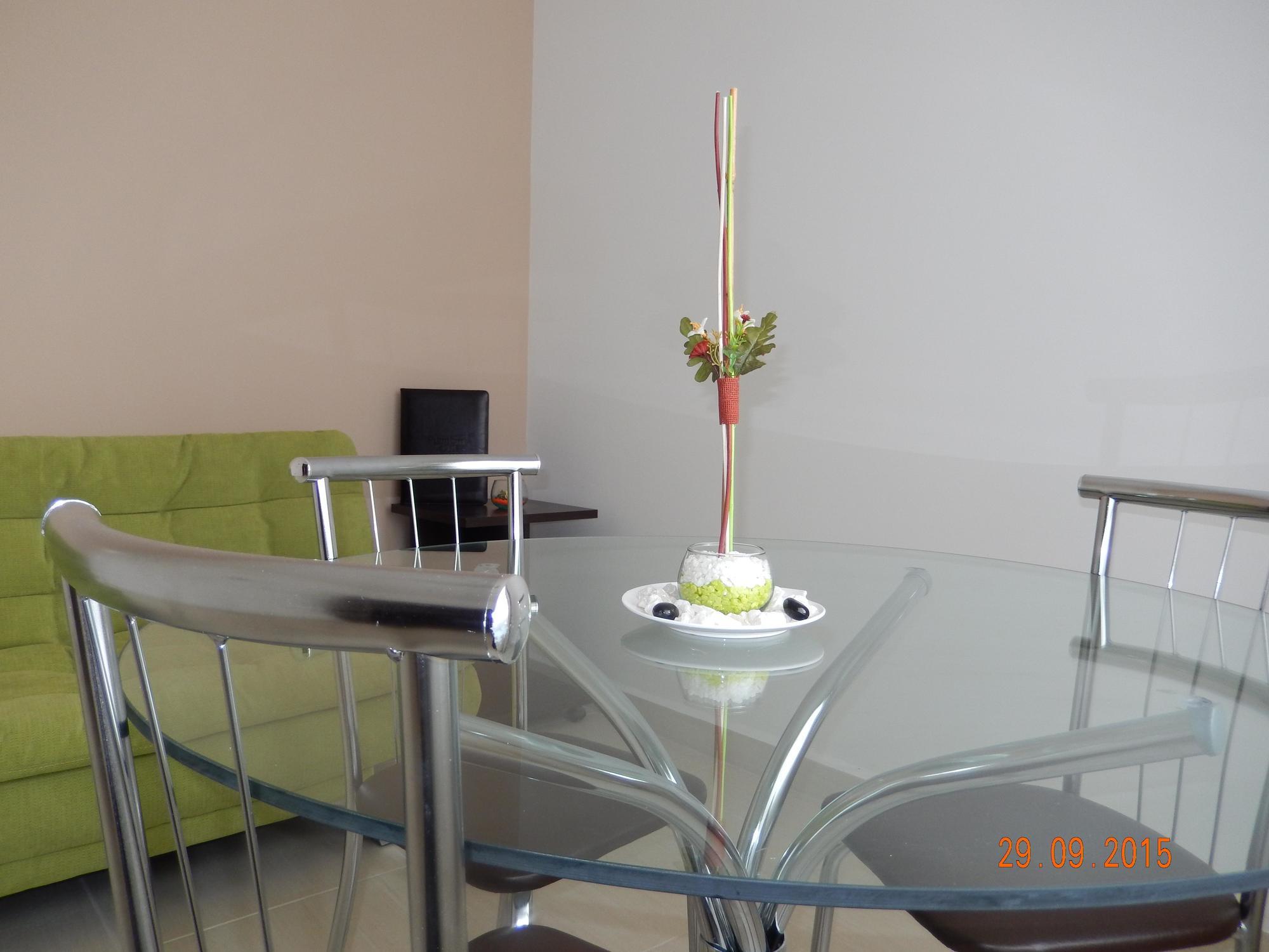 Premium Suites Business Aparthotel Equipetrol Santa Cruz de La Sierra Bagian luar foto