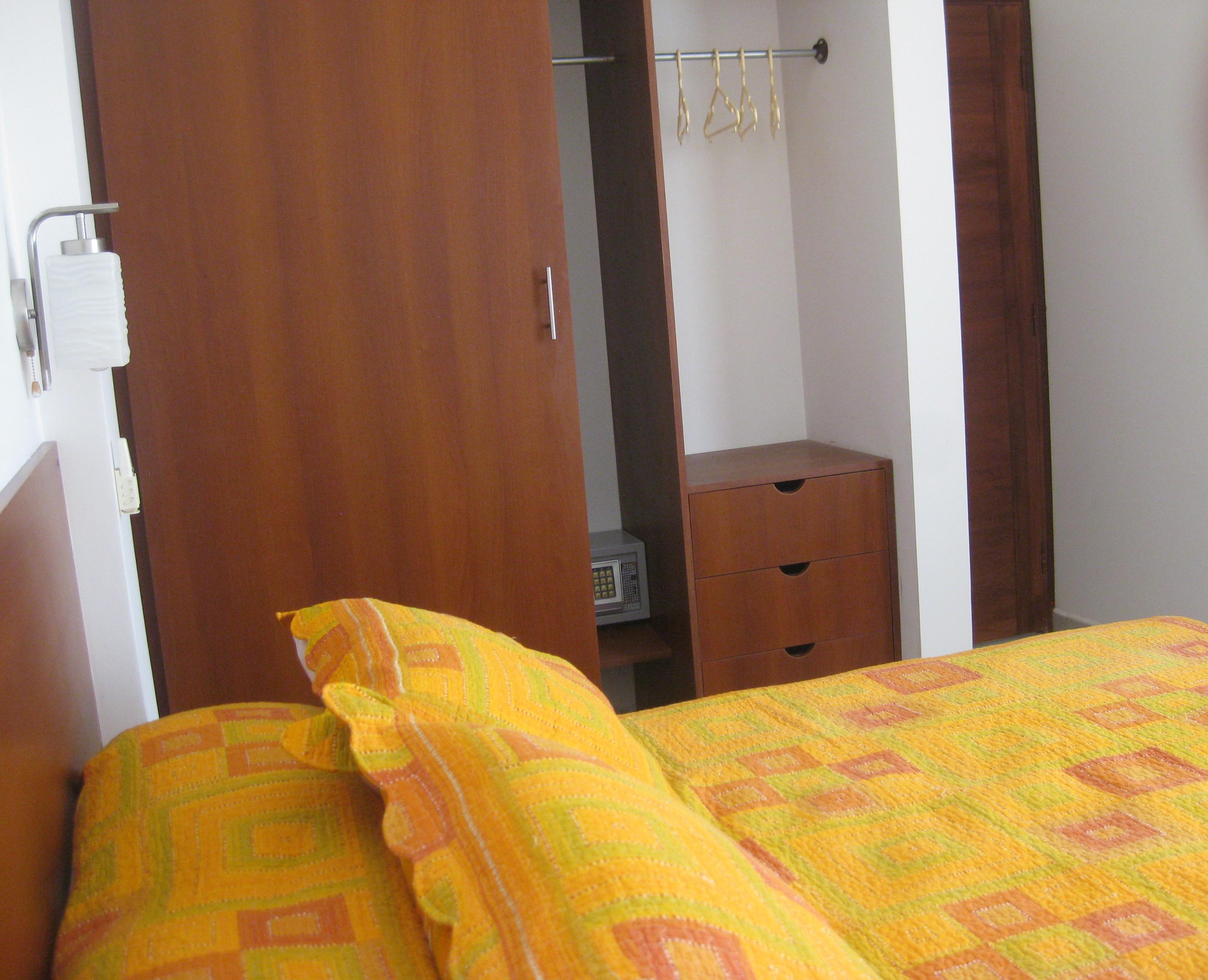 Premium Suites Business Aparthotel Equipetrol Santa Cruz de La Sierra Bagian luar foto